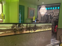 -弄堂里(雨花客厅店)
