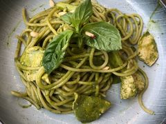 -Bco豆库(星耀天地店)