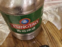 -管氏翅吧(国展店)
