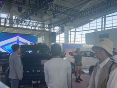 -沈阳国际会展中心管理有限公司