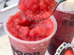 -古茗(龙汇广场店)