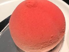-明谦·Coffee&Cocktail Bar(美您公园店)