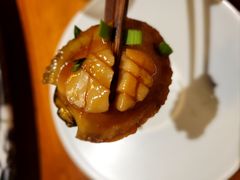 -南园民国茶楼餐厅·常州菜(北大街店)