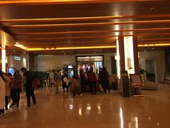 -天目湖涵田半山温泉