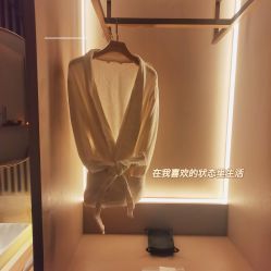 -8SPA养愈空间·新中式疗愈spa