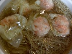 -西关竹园(荔枝湾店)