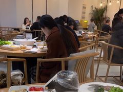 -湯系·煲汤手艺人(东二环泰禾广场店)