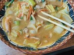 -食来运转平潭小吃(平潭店)