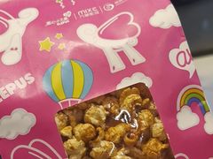 -万象影城(深圳布吉万象汇IMAX店)