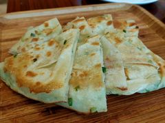 -中青旅山水时尚酒店餐厅(雁栖店)