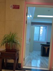 -北京俪婴妇产医院(朝阳大悦城店)