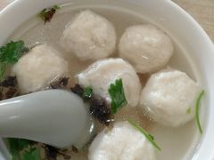 -大叔家福鼎小吃(十全街店)