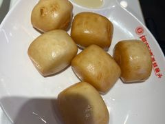 -何师傅美蛙鱼头(汉街店)