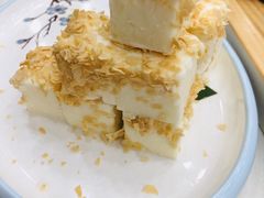 -万圣禄茶楼(西平店)