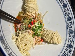 -福苗小骆驼烧烤(中关村店)