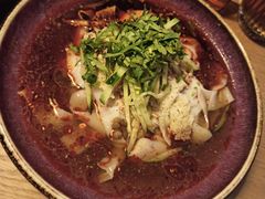 -纳鲁孜·新疆特色餐厅(上海悦荟广场店)