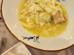 -全聚德(上海首店浦东店)