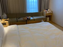 -全季酒店(北京首都机场新国展店)