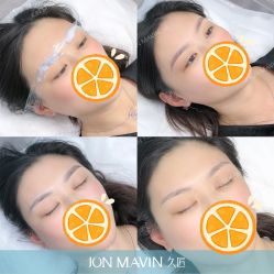 -久匠半永久纹眉