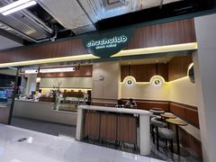 -chuchulab日式短蛋糕(粤海天地店)