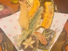 -月龍吟(朝龙汇店)