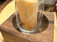 -秋林西餐厅(总店)