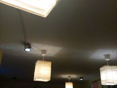 -小司的料理(新街口店)