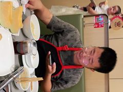 -海底捞火锅(杭州萧山宝龙广场店)