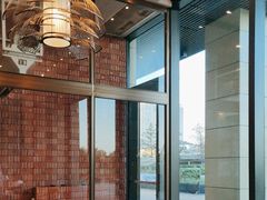 -香厨中餐厅(松北香格里拉店)