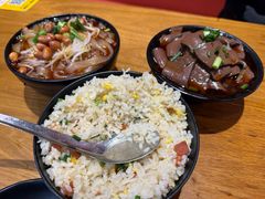 -七串串(无锡总店)