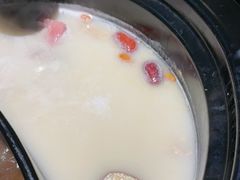 -捞王猪肚鸡火锅(昆山店)