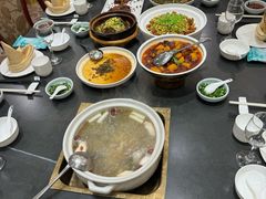 -钦善斋(武侯祠店)
