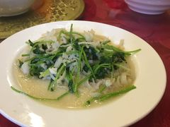 -郭林家常菜(洋桥店)