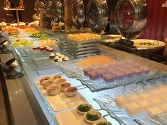 -凡塔斯牛排餐厅(厚街万达店)