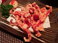 -南风(淮海街店)