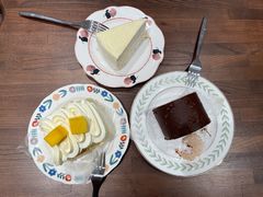 -iFood甜嫩嫩(江东北路店)