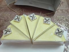 -多喜来(钰龙天下店)