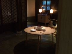 -法云安缦酒店