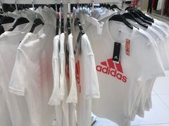 -永旺梦乐城国际商城(北清路店)