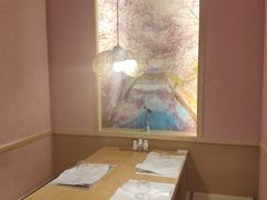 -小句号·精致料理(江南环球港店)