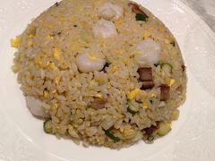 -頂好酒家·经典粤菜(海信广场店)