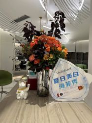 -HYOUNG 禾漾·BTL官方美学中心