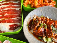 -青松大叔的店(东财店)