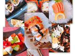 -daozao料理美术馆(寿光店)