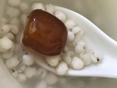 -老福合沟无米粿甜汤粿品店