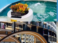 -海德温泉生活馆(朝阳大悦城店)