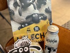 -Wagas沃歌斯(长宁龙之梦店)