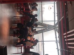 -老张牛肉面(天津万象城店)