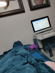 -骄阳兰多产后恢复&减龄中心(万科金域东郡店)