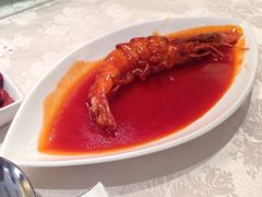 -春兰国宾馆(凤城河风景区老街店)